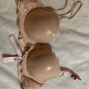 Victoria’s Secret Bras and panties